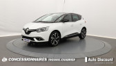 Annonce Renault Scenic occasion Diesel IV Blue dCi 150 Intens  FRONTIGNAN
