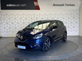 Annonce Renault Scenic occasion Diesel IV Blue dCi 150 Intens à TARBES