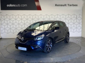 Renault Scenic occasion année 2021 boite Manuelle Annonce Renault Scenic occasion Diesel IV Blue dCi 150 Intens à TARBES