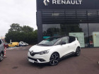 Renault Scenic occasion année 2018 boite Manuelle Annonce Renault Scenic occasion Diesel IV Blue dCi 150 Intens à COUTANCES