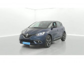 Renault Scenic occasion année 2019 boite Manuelle Annonce Renault Scenic occasion Diesel IV Blue dCi 150 Intens à VANNES