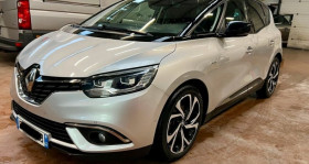 Renault Scenic , garage LOIRE AUVERGNE AUTOMOBILES � Pont-Salomon