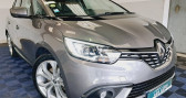 Annonce Renault Scenic occasion Diesel IV BUSINESS 1.5 dCi 110 Energy EDC  Sannerville