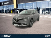 Renault Scenic IV BUSINESS Blue dCi 120 - 21  2020 - annonce de voiture en vente sur Auto Sélection.com