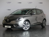 Annonce Renault Scenic occasion Diesel IV BUSINESS Blue dCi 120 - 21  MACON