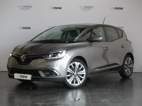 Renault Scenic , garage RENAULT MACON  MACON