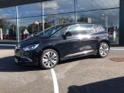 Renault Scenic occasion année 2021 boite Manuelle Annonce Renault Scenic occasion Diesel IV BUSINESS Blue dCi 120 - 21 à PONTIVY