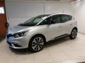 Renault Scenic occasion année 2021 boite Manuelle Annonce Renault Scenic occasion Diesel IV BUSINESS Blue dCi 120 - 21 à CHERBOURG-EN-COTENTIN