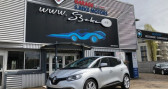 Annonce Renault Scenic occasion Diesel IV BUSINESS Blue dCi 120 Business à Thiais