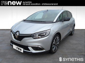 Renault Scenic IV BUSINESS Blue dCi 120 EDC - 21   Cavaillon 84