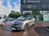 Renault Scenic occasion année 2020 boite Automatique Annonce Renault Scenic occasion Diesel IV BUSINESS Blue dCi 120 EDC - 21 à COUTANCES