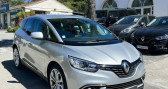 Renault Scenic IV BUSINESS Blue dCi 120 EDC Business   GASSIN 83