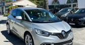 Renault Scenic IV BUSINESS Blue dCi 120 EDC Intens BVA / 1RE MAIN / KEYLES   GASSIN 83