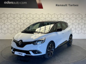Renault Scenic IV BUSINESS Blue dCi 120 EDC Intens  à TARBES 65