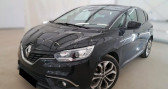 Annonce Renault Scenic occasion Diesel IV BUSINESS Blue dCi 120 EDC / TVA RECUPERABLE / 1ERE MAIN / � Saint Paul les Romans