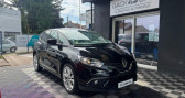Renault Scenic IV BUSINESS Blue dCi 120 EDC   NANTES 44