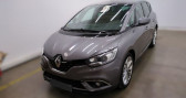 Renault Scenic IV BUSINESS Blue dCi 120 EDC   Saint Paul les Romans 26