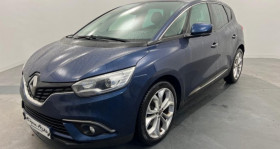 Renault Scenic , garage ESPACE AUTO QUIMPER � QUIMPER