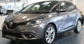 Annonce Renault Scenic occasion Diesel IV BUSINESS Blue dCi 120 EDC  ST SATURNIN