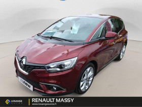 Renault Scenic , garage Renault Massy  Massy