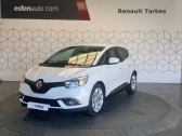 Renault Scenic IV BUSINESS Blue dCi 120 EDC  à TARBES 65