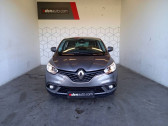 Renault Scenic occasion année 2021 boite Automatique Annonce Renault Scenic occasion Diesel IV BUSINESS Blue dCi 120 EDC à Lourdes