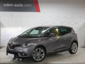 Annonce Renault Scenic occasion Diesel IV BUSINESS Blue dCi 120 EDC à Biarritz