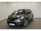 Renault Scenic occasion Noir année 2020 boite Automatique Annonce Renault Scenic occasion Diesel IV BUSINESS Blue dCi 120 EDC à Pau