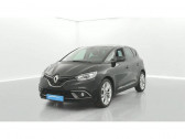 Renault Scenic occasion année 2019 boite Automatique Annonce Renault Scenic occasion Diesel IV BUSINESS Blue dCi 120 EDC à LOUDEAC