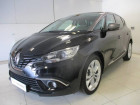 Renault Scenic occasion année 2020 boite Automatique Annonce Renault Scenic occasion Diesel IV BUSINESS Blue dCi 120 EDC à CHERBOURG-EN-COTENTIN