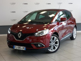 Annonce Renault Scenic occasion Diesel IV BUSINESS Blue dCi 120  CHALON-SUR-SAONE