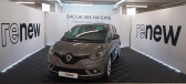 Renault Scenic IV BUSINESS Blue dCi 120   MIGNE AUXANCES 86