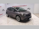 Annonce Renault Scenic occasion Diesel IV BUSINESS Blue dCi 120  WADELINCOURT