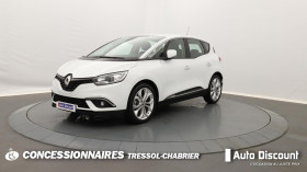 Renault Scenic , garage Autodiscount Brive  BRIVE-LA-GAILLARDE