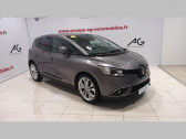Annonce Renault Scenic occasion Diesel IV BUSINESS Blue dCi 120  CHARLEVILLE MEZIERES
