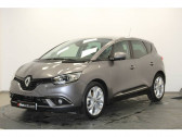 Annonce Renault Scenic occasion Diesel IV BUSINESS Blue dCi 120 à Lons