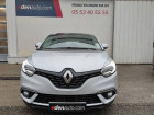 Renault Scenic occasion année 2020 boite Manuelle Annonce Renault Scenic occasion Diesel IV BUSINESS Blue dCi 120 à Villeneuve-sur-Lot