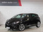 Renault Scenic occasion année 2019 boite Manuelle Annonce Renault Scenic occasion Diesel IV BUSINESS Blue dCi 120 à Biarritz