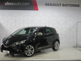 Annonce Renault Scenic occasion Diesel IV BUSINESS Blue dCi 120 à BAYONNE