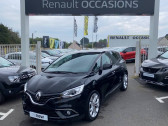 Renault Scenic occasion année 2021 boite Manuelle Annonce Renault Scenic occasion Diesel IV BUSINESS Blue dCi 120 à CONCARNEAU