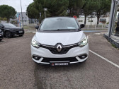 Renault Scenic IV BUSINESS Blue dCi 150 EDC Intens  2018 - annonce de voiture en vente sur Auto Sélection.com
