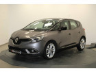 Renault Scenic occasion année 2018 boite Automatique Annonce Renault Scenic occasion Diesel IV BUSINESS dCi 110 Energy EDC à Pau
