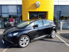 Renault Scenic occasion année 2017 boite Automatique Annonce Renault Scenic occasion Diesel IV BUSINESS dCi 110 Energy EDC à LAMBALLE