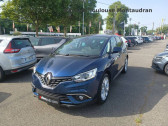 Annonce Renault Scenic occasion Diesel IV BUSINESS dCi 110 Energy EDC à Toulouse