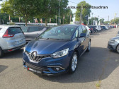 Renault Scenic occasion année 2018 boite Automatique Annonce Renault Scenic occasion Diesel IV BUSINESS dCi 110 Energy EDC à Toulouse