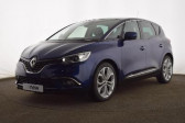 Annonce Renault Scenic occasion Diesel IV BUSINESS dCi 110 Energy  VALENCIENNES