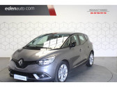 Renault Scenic occasion année 2018 boite Manuelle Annonce Renault Scenic occasion Diesel IV BUSINESS dCi 110 Energy à TARBES