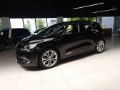 Renault Scenic occasion année 2018 boite Manuelle Annonce Renault Scenic occasion Diesel IV BUSINESS dCi 110 Energy à Semécourt