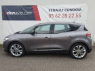 Renault Scenic occasion année 2017 boite Manuelle Annonce Renault Scenic occasion Diesel IV BUSINESS dCi 110 Energy à Condom