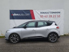 Renault Scenic IV BUSINESS dCi 110 Energy  2018 - annonce de voiture en vente sur Auto Sélection.com